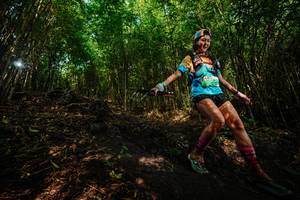 BIB: 
                            <button type="button" onclick="openModal(25094114)" class="btn btn-primary btn-sm float-right btn-popup" data-toggle="modal" data-target=".modal-high-quality">
                        <i class="fas fa-shopping-cart"></i> Add to Cart
                    </button>
                                            <button type="button" onclick="isThisMe(25094114, true)" class="btn btn-success btn-sm float-right btn-popup btn-isme hidden" data-toggle="tooltip" data-placement="bottom" title="นี่คือรูปของคุณใช่ไหม คลิกที่นี่เพื่อเอาเข้าอัลบั้ม">
                        <i class="fas fa-plus"></i> Add to album
                    </button>
                    <button type="button" onclick="isThisMe(25094114, false)" class="btn btn-warning btn-sm float-right btn-popup btn-isnotme hidden">
                        <i class="fas fa-ban"></i> Remove from album
                    </button>